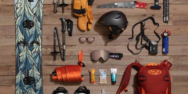 Snowboard: Preparazione Fisica per Salti e Acrobazie