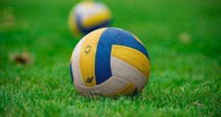 Pallavolo: Tecniche di Attacco e Difesa Vincenti