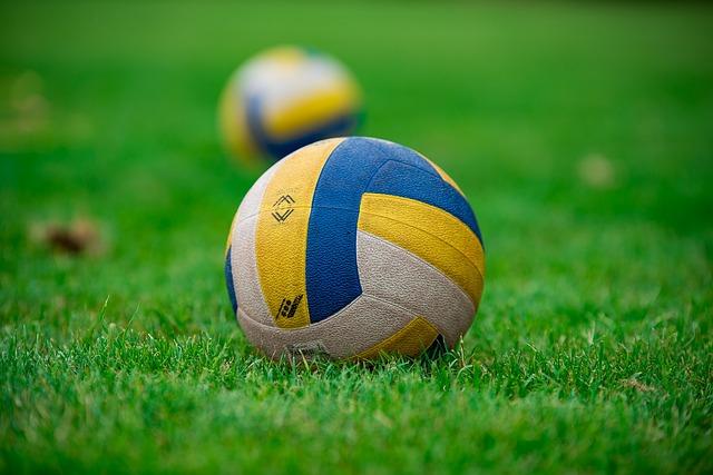 Pallavolo: Tecniche di Attacco e Difesa Vincenti