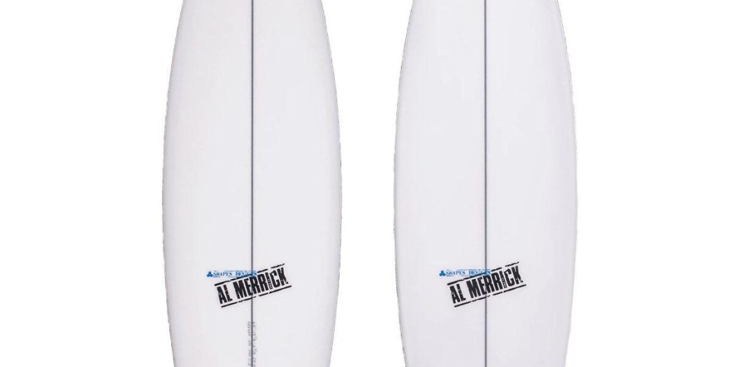 Surf: Scegliere la Tavola Ideale per Ogni Onda