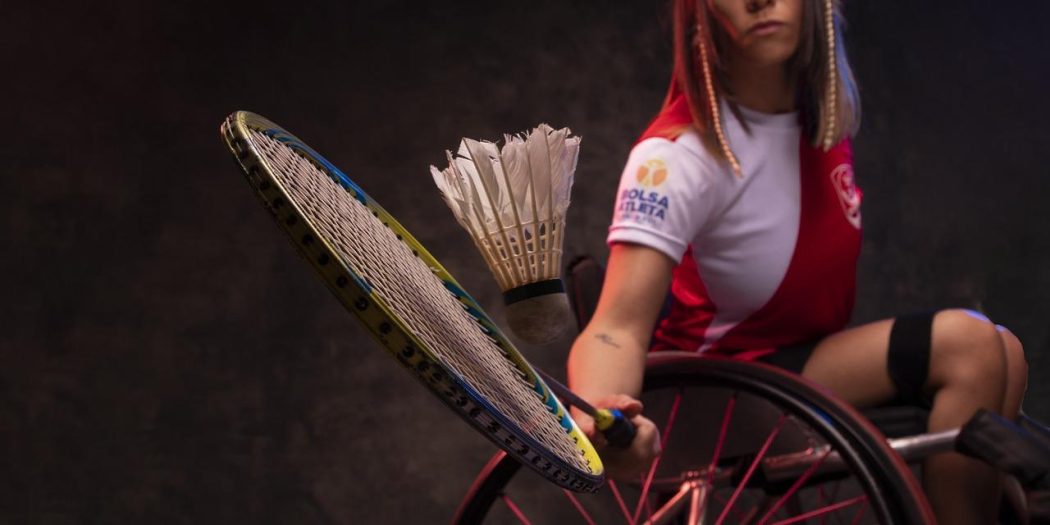 Badminton: Migliorare Agilità e Precisione nel Gioco