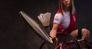Badminton: Migliorare Agilità e Precisione nel Gioco