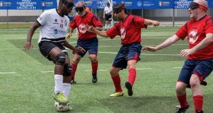 Calcio a 5: Tattiche Vincenti e Allenamento Specifico