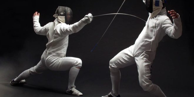 Scherma Moderna: Equipaggiamento e Regole Aggiornate