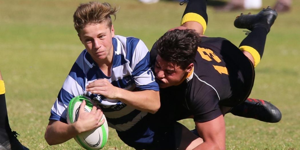 Rugby: Fondamenti e Strategie di Gioco