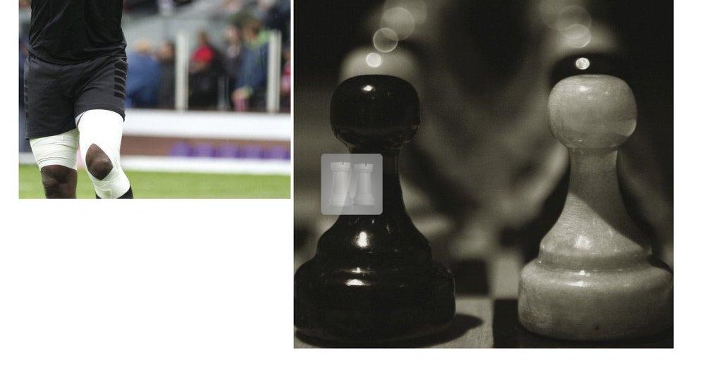 Scacchi Sportivi: Allenamento Mentale e Strategie di Gioco