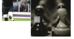 Scacchi Sportivi: Allenamento Mentale e Strategie di Gioco