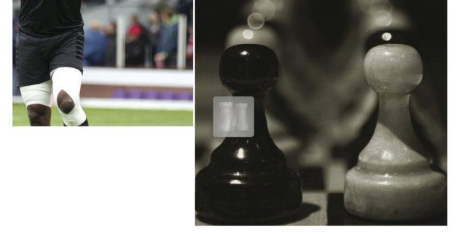Scacchi Sportivi: Allenamento Mentale e Strategie di Gioco