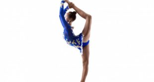 Ginnastica Ritmica: Accessori Essenziali e Routine di Base