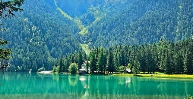 Biathlon: Combinare Sci di Fondo e Tiro a Segno
