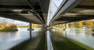 Bridge Competitivo: Strategie Mentali e Preparazione del Giocatore