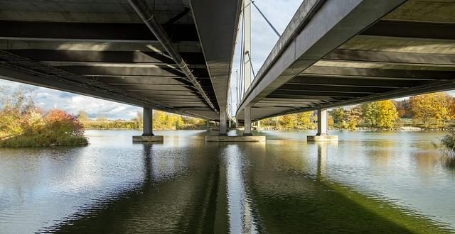 Bridge Competitivo: Strategie Mentali e Preparazione del Giocatore