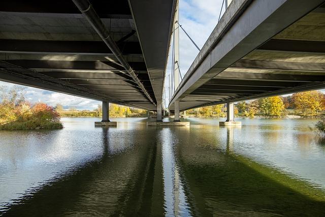 Bridge Competitivo: Strategie Mentali e Preparazione del Giocatore