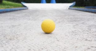 ﻿Golf: Migliorare la Precisione con Tecniche Avanzate