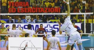 Pallavolo: Migliorare il Salto e l’Attacco in Partita