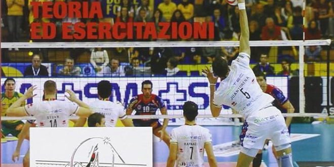 Pallavolo: Migliorare il Salto e l’Attacco in Partita