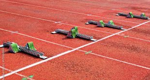 Atletica Leggera: Come Migliorare le Prestazioni nei 100 Metri