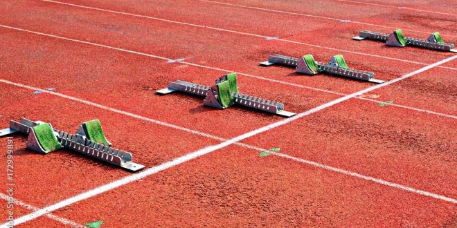 Atletica Leggera: Come Migliorare le Prestazioni nei 100 Metri