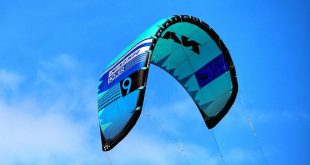 Kitesurf: Equipaggiamento Iniziale e Prime Lezioni