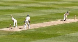 Cricket: Regole Base e Consigli per Nuovi Giocatori
