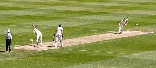 Cricket: Regole Base e Consigli per Nuovi Giocatori