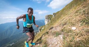 Corsa in Montagna: Attrezzatura Essenziale e Consigli di Sicurezza
