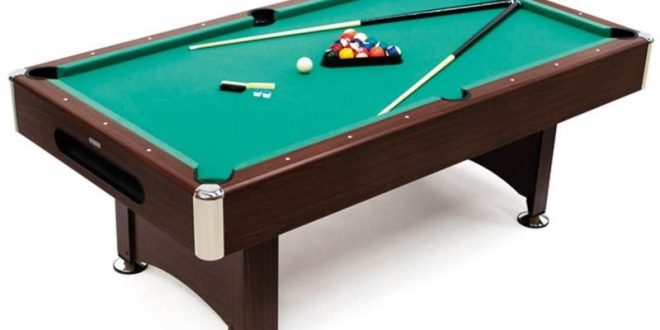 Biliardo: Tecniche di Gioco e Strategie Vincenti