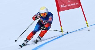 Sci Alpino: Preparazione Atletica per Discese Vincenti