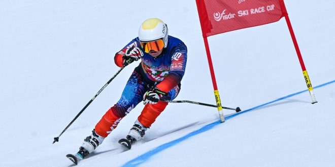 Sci Alpino: Preparazione Atletica per Discese Vincenti