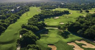 Golf: Analisi dei Migliori Campi in Italia e nel Mondo