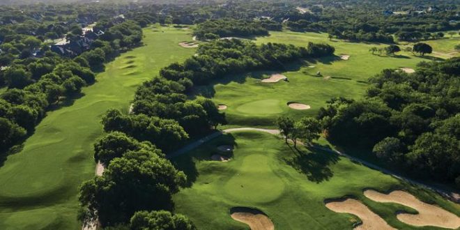 Golf: Analisi dei Migliori Campi in Italia e nel Mondo