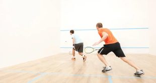 Squash: Tecniche Avanzate per Competizioni di Alto Livello