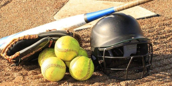Softball: Differenze e Similitudini col Baseball Tradizionale