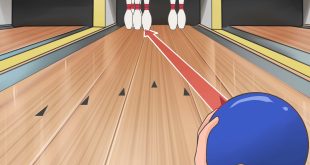 Bowling: Segreti per un Lancio Perfetto e Consistente