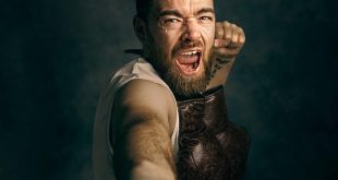Boxe: Migliorare la Difesa e il Contrattacco in Ring