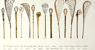 Lacrosse: Storia e Fondamentali del Gioco