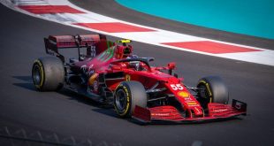 Formula 1: Evoluzione Tecnologica dei Bolidi da Corsa