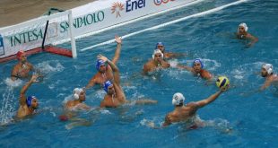 Pallanuoto: Strategie Offensive e Defensive Essenziali