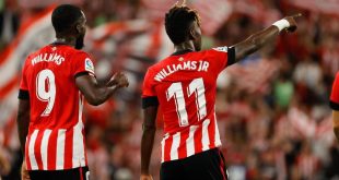 I fratelli Williams: come due sorelle hanno cambiato il tennis