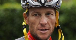 Lance Armstrong: ascesa e caduta di un mito dopato