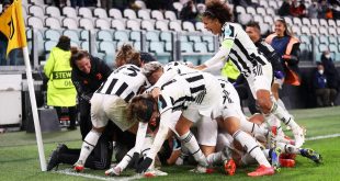 La Juve dei 5 scudetti consecutivi: un dominio senza precedenti