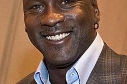 Michael Jordan vs LeBron James: il confronto infinito
