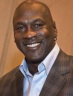 Michael Jordan vs LeBron James: il confronto infinito