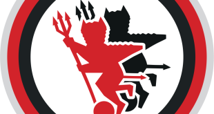 Foggia Calcio