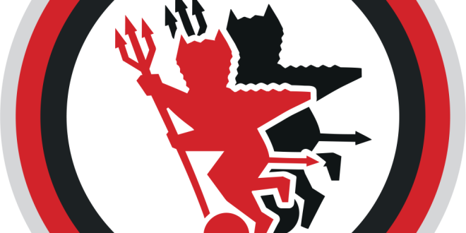 Foggia Calcio