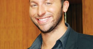 Ian Thorpe: il “Thorpedo” che dominò il nuoto australiano