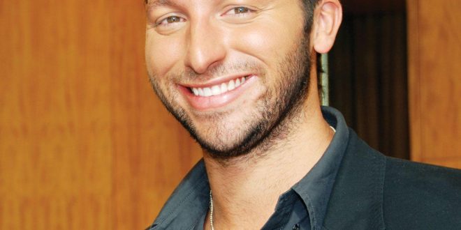 Ian Thorpe: il “Thorpedo” che dominò il nuoto australiano