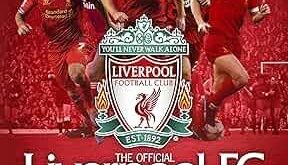 L’incredibile rimonta del Liverpool contro il Milan ad Istanbul