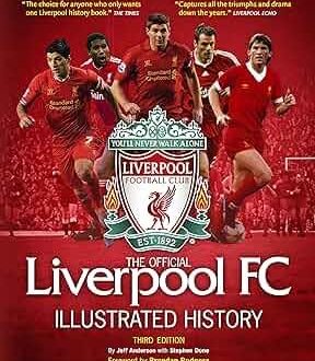 L’incredibile rimonta del Liverpool contro il Milan ad Istanbul