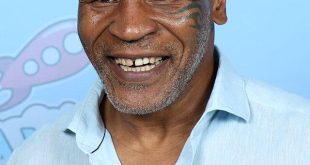 Mike Tyson: ascesa e caduta del pugile più temuto della storia